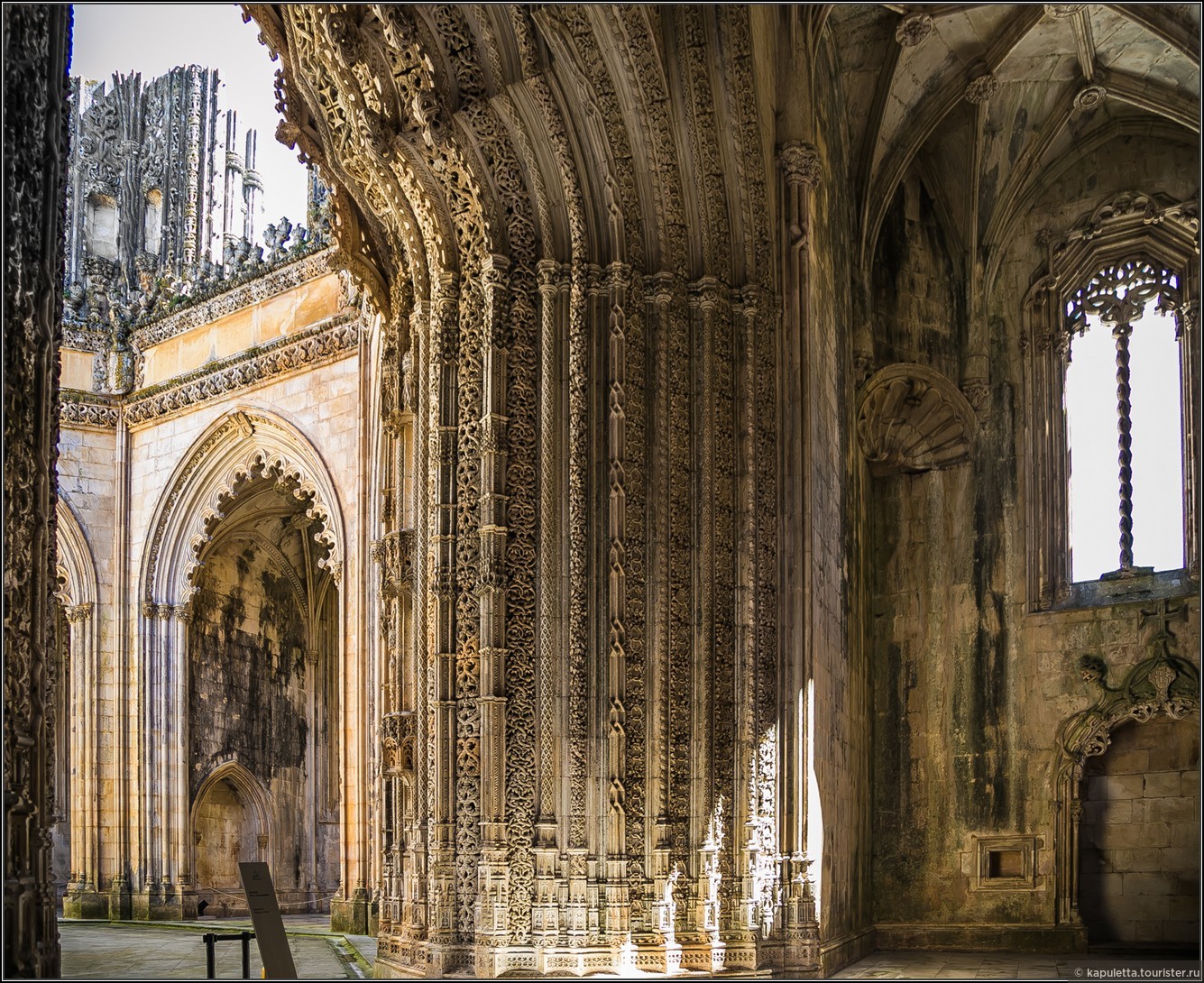 Batalha